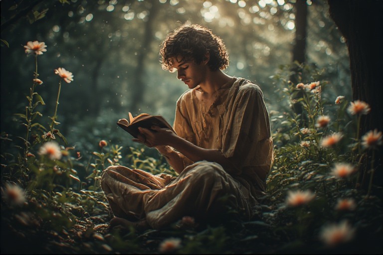 Menjadikan Daftar Sederhana sebagai Bagian dari Rutinitas